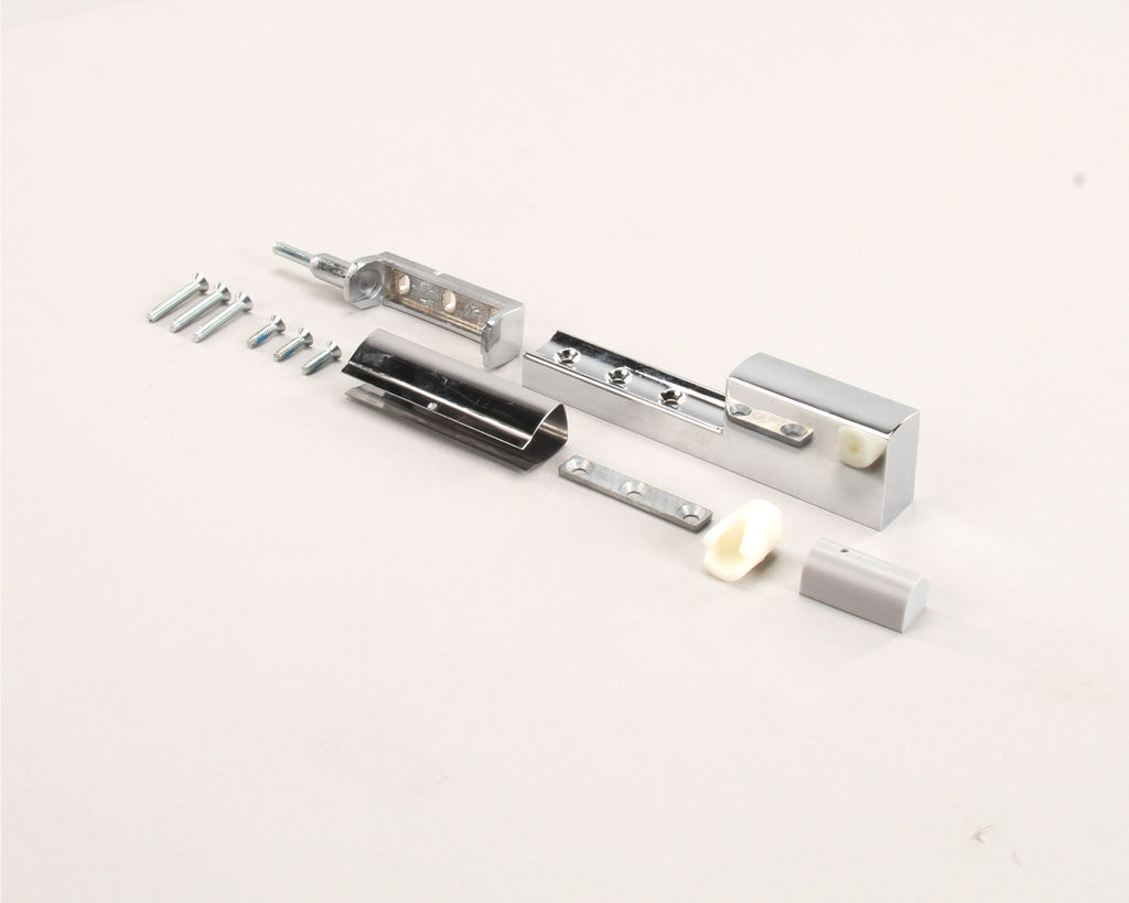 DELFIELD PARTS 000-CIX-0030-S
