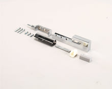 000-CIX-0030-S