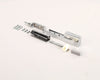 DELFIELD PARTS 000-CIX-0030-S
