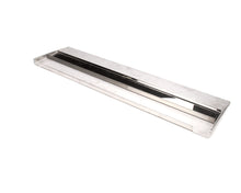 000-CPJ-0030-S