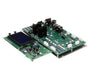 DELFIELD PARTS 000-CQM-0004-S