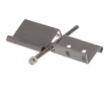 000-CRG-003F-S