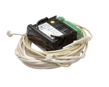DELFIELD 000-CZ0-0044KT-S KIT CONTROL PROGRAMMED REF AEGIS/