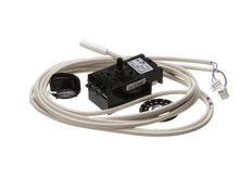 DELFIELD 000-CZ0-0051KT-S KIT CTRL FRZ DANFOSS  400S KRY