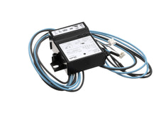 DELFIELD 000-CZ0-0079KT-S ASSEMBLY CTL DIGI DISP REF REM NO-