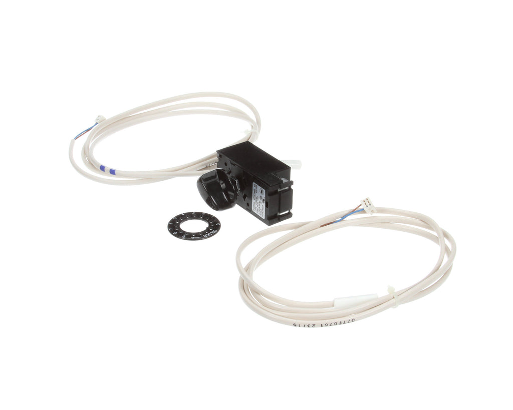DELFIELD PARTS 000-CZ0-0208KT-S