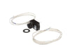 DELFIELD PARTS 000-CZ0-0208KT-S