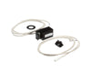 DELFIELD PARTS 000-CZ0-0211KT-S