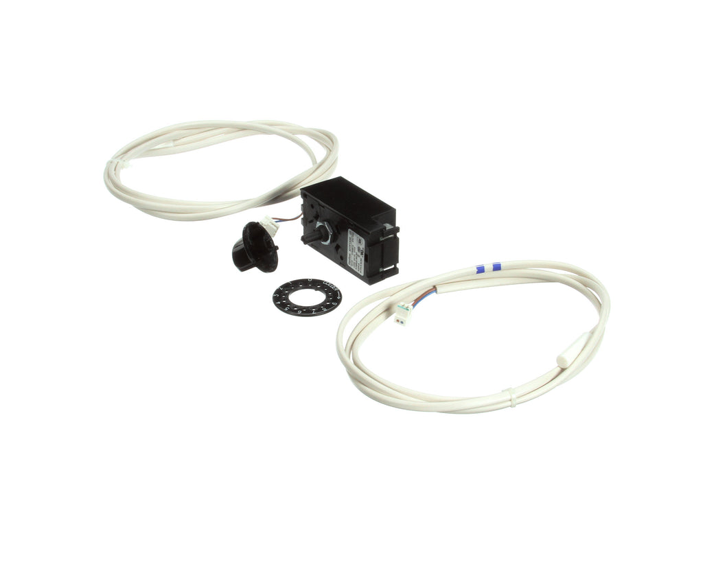 DELFIELD PARTS 000-CZ0-0224KT-S