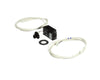 DELFIELD PARTS 000-CZ0-0224KT-S