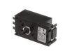 DELFIELD PARTS 000-CZ0-0227-S