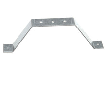 0052686-S