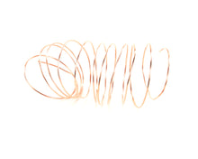 0074057-S