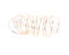 DELFIELD PARTS 0074057-S