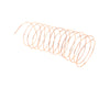 DELFIELD PARTS 0074058-S