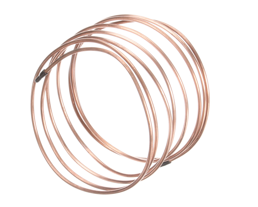 DELFIELD PARTS 0074061-S