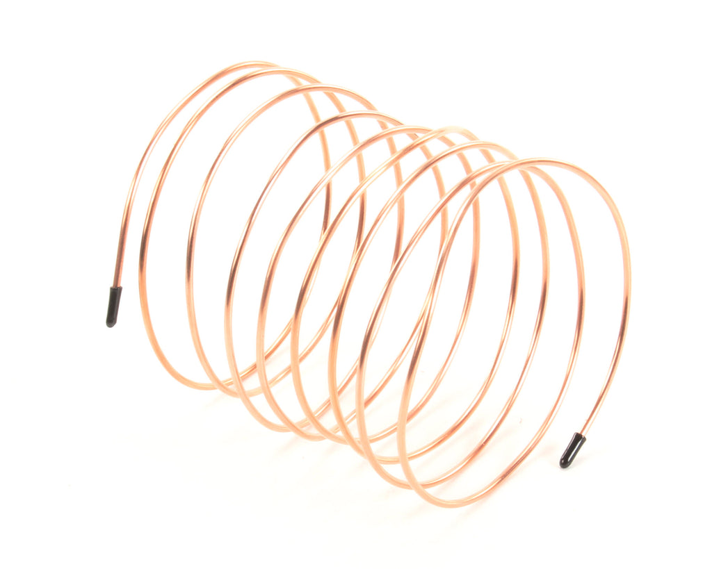 DELFIELD PARTS 0074130-S