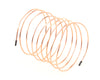 DELFIELD PARTS 0074130-S