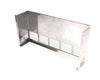 DELFIELD PARTS 0077748-S