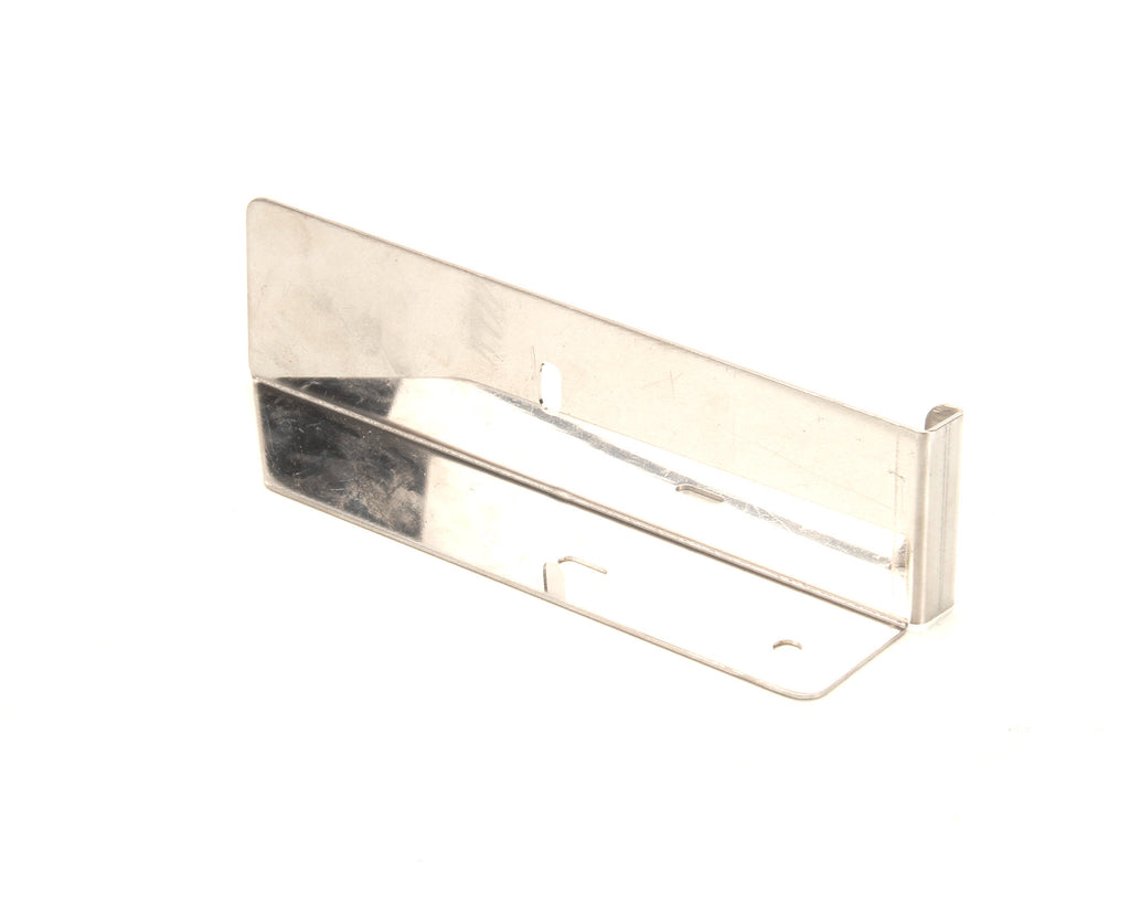 DELFIELD PARTS 0077801-S