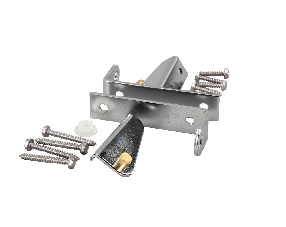 DELFIELD PARTS 0160179-S