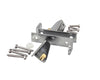 DELFIELD PARTS 0160179-S
