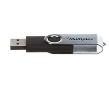 DELFIELD 020005540 KIT BIM USA VER 749.900.002