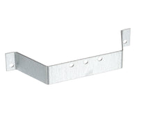 023-B6K-Z0002-S