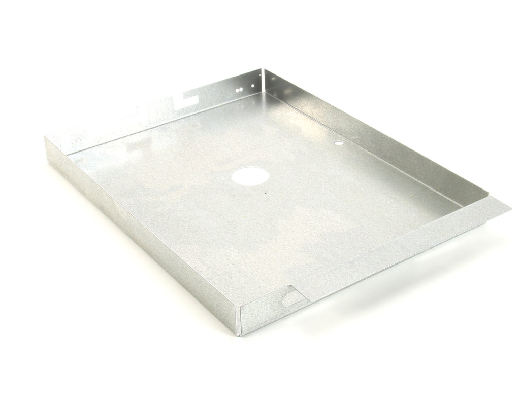 DELFIELD PARTS 026-061-0001-S