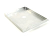 DELFIELD PARTS 026-061-0001-S