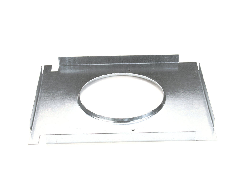 DELFIELD PARTS 026-ANM-0030-S