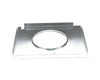 DELFIELD PARTS 026-ANM-0030-S