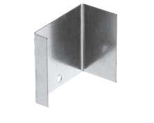 DELFIELD 027-210-0001-S COVER DRAIN WARMER FOOD