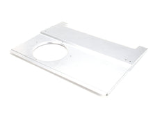 DELFIELD 030-233-0034-S SIDE EVAP R22 MKV
