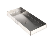 DELFIELD 0330515-S PAN CONDENSATE ASSEMBLY  4427-48N