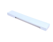 DELFIELD 039-BY2-0000-S BRACE COIL TOP