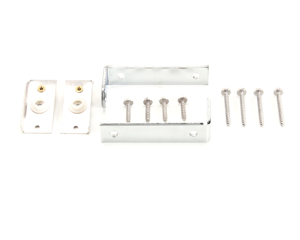 DELFIELD PARTS 0420067-S