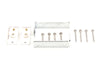 DELFIELD PARTS 0420067-S