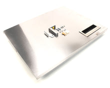 DELFIELD 0420146-S KIT 6000 1/2 DR T/R-B/L  NEW G