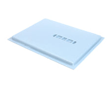 DELFIELD 075-231-0031-S PAN CONDENSATE LG