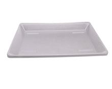 DELFIELD 076-BV0-0050-S PAN CATCH ABS 99