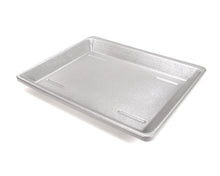DELFIELD 076-BV0-0051-S PAN CATCH ABS 120