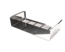 DELFIELD 77748 EVAPORATOR COVER