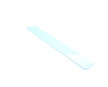 091-0XL-0030-S