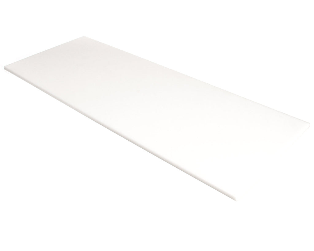 DELFIELD PARTS 096-004ZSCD01