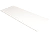 DELFIELD PARTS 096-004ZSCD01