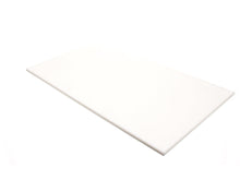 DELFIELD 096-983VLR11 27 X 15 CUTTING BOARD