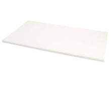 DELFIELD 104-004-0038 CUTTING BOARD