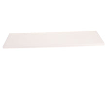 DELFIELD 104-004-003J-S BOARD POLY 27 X 8