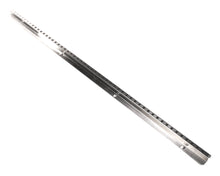 121-AEO-0033-S